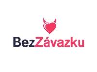 seznamka dn|Bezzavazku 